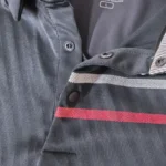 1831754392961_.pic_hd