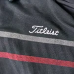 1841754392962_.pic_hd