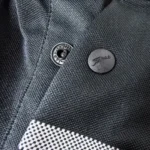 1851754392963_.pic_hd