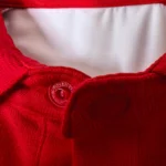 1901754393111_.pic_hd