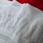 1911754393111_.pic_hd