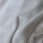 1921754393112_.pic_hd