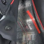 2011754393492_.pic_hd