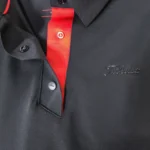 2021754393493_.pic_hd