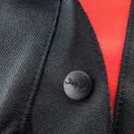 2031754393493_.pic_hd