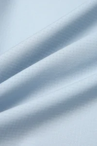 MEN TRAVEL BOOSTER AIR HOLE T-SHIRTS