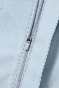 MEN TRAVEL BOOSTER AIR HOLE T-SHIRTS