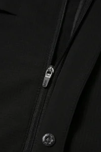 MEN TRAVEL BOOSTER AIR HOLE T-SHIRTS