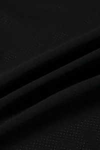 MEN TRAVEL BOOSTER AIR HOLE T-SHIRTS