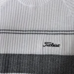 1961754393347_.pic_hd