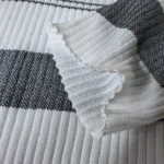 1971754393348_.pic_hd