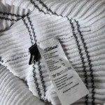 1981754393349_.pic_hd