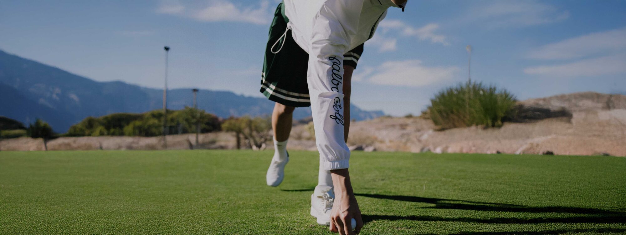 1+1/2+1 특별 할인! (이벤트종료)