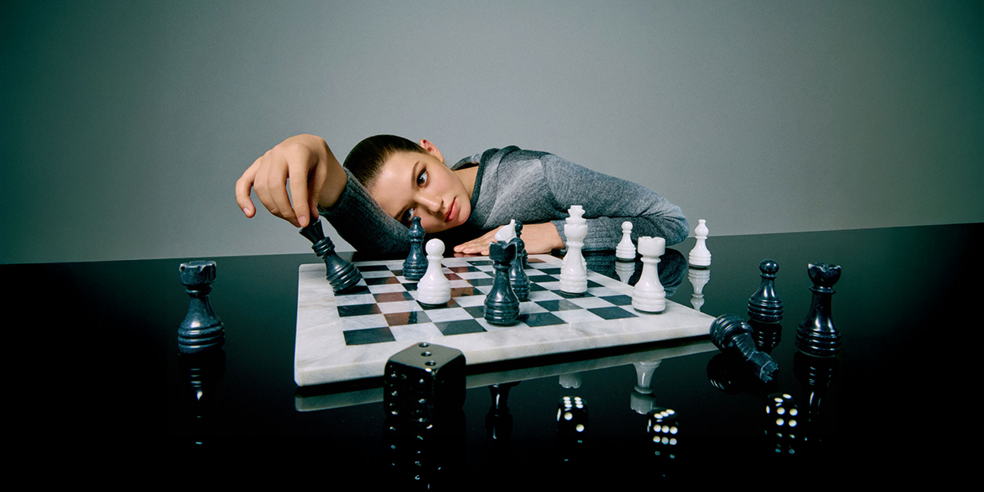 “2개 값으로 3개 FLEX 가능” 이건 못 참지🔥(이벤트종료)