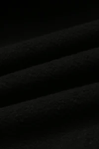 PXG MENS ESSENTIAL SHADOW HOODIE-BLACK