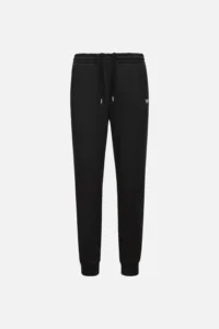 PXG MENS ESSENTIAL SHADOW PANTS-BLACK