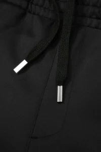 PXG MENS ESSENTIAL SHADOW PANTS-BLACK