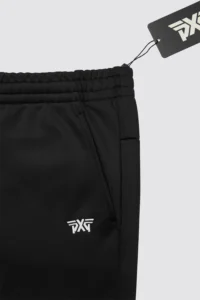 PXG MENS ESSENTIAL SHADOW PANTS-BLACK