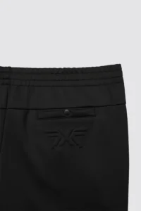 PXG MENS ESSENTIAL SHADOW PANTS-BLACK