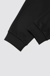 PXG MENS ESSENTIAL SHADOW PANTS-BLACK