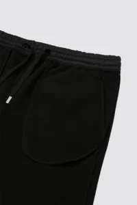 PXG MENS ESSENTIAL SHADOW PANTS-BLACK