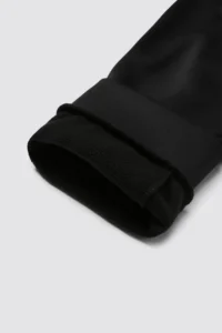 PXG MENS ESSENTIAL SHADOW PANTS-BLACK