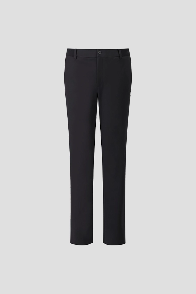PERFORMANCE SWING PANTS-BLACK