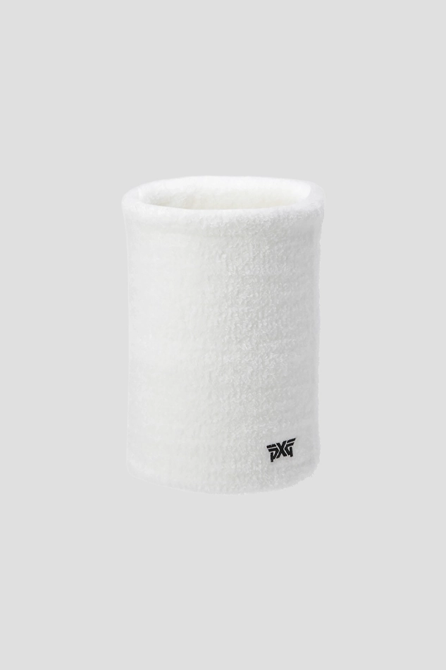 WOMEN WINTER NEW WARMER-WHITE