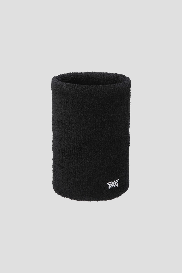 WOMEN WINTER NEW WARMER-BLACK