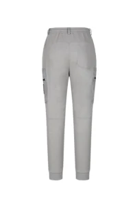 MEN PROGRAM KIT JOGGER PANTS-GRAY