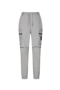 MEN PROGRAM KIT JOGGER PANTS-GRAY