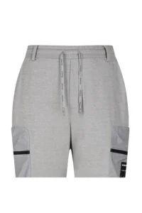 MEN PROGRAM KIT JOGGER PANTS-GRAY
