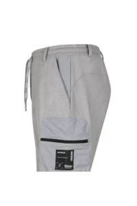 MEN PROGRAM KIT JOGGER PANTS-GRAY