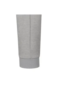 MEN PROGRAM KIT JOGGER PANTS-GRAY