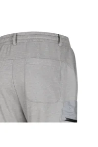 MEN PROGRAM KIT JOGGER PANTS-GRAY