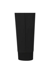 MEN PROGRAM KIT JOGGER PANTS-BLACK