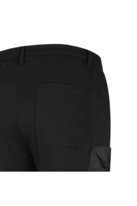 MEN PROGRAM KIT JOGGER PANTS-BLACK