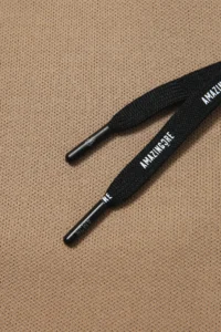 WOMEN GHOST SWEATER SHORTS