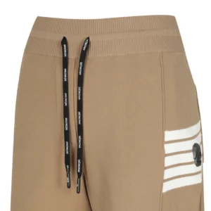 WOMEN GHOST SWEATER SHORTS