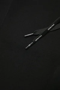 WOMEN GHOST SWEATER SHORTS