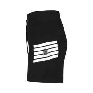 WOMEN GHOST SWEATER SHORTS