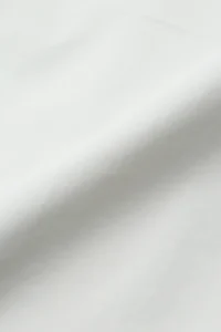 COLOUR RAINBREAKER SKIRT WOMEN-BEIGE