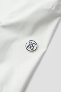 COLOUR RAINBREAKER WOMEN-BEIGE