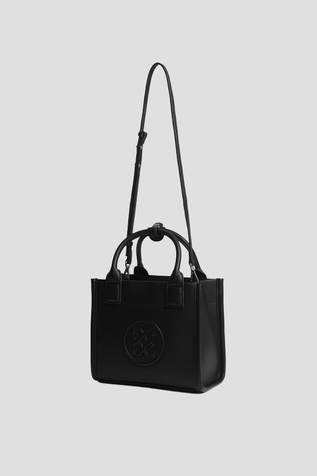 NEW COLLECTION BAGS WOMEN-BLACK