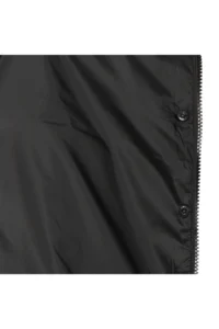 WOMEN PROGRAM KIT JERSEY JACKET-BLACK