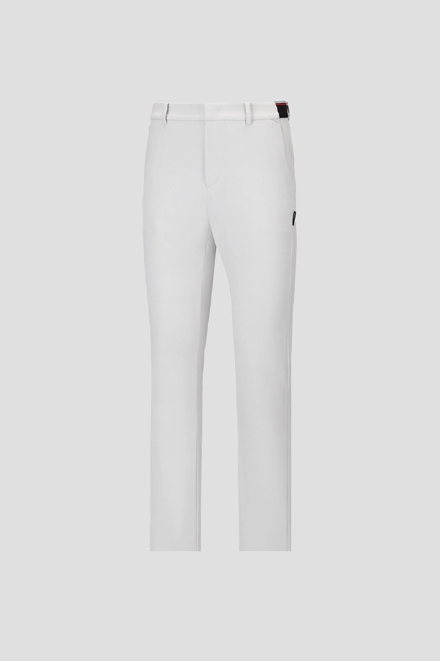 PERFORMANCE PANTS-GRAY