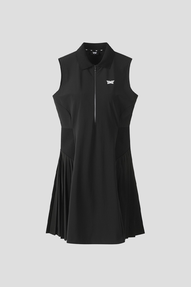 26WOMEN AIRHOLE OP-BLACK