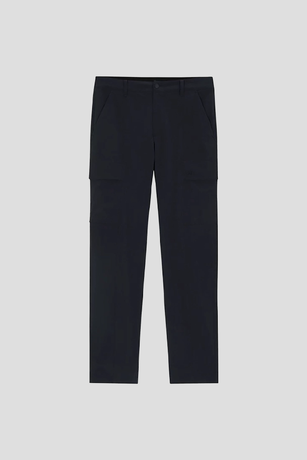26STRETCH CASUAL SKINNY JEANS-NAVY