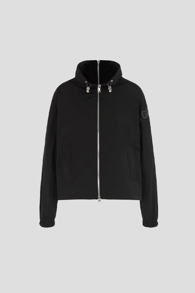 26SUMMER WINDBREAKER WOMEN-LIGHTBLUE