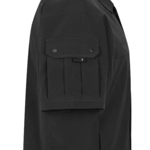 MEN TRAVEL BOOSTER AIR HOLE T-SHIRTS